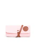 Protective Case Pink