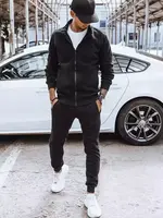 Pánska tepláková súprava DStreet Comfort