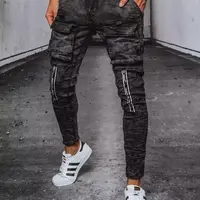 Pánske nohavice DStreet i337_40248