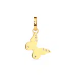 Gold Shoony