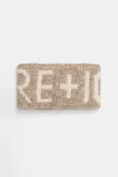 Čelenka s přídavkem vlny BOGNER Fire+Ice HANINI