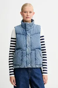 Péřová vesta Levi's