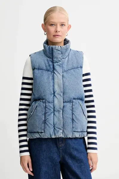Levi's Péřová vesta Levi's