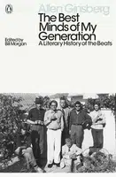 The Best Minds of My Generation (A Literary History of the Beats) - kniha z kategorie Historie