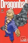 Dragon Ball 2 (4, 5, 6) - Akira Toriyama - kniha z kategorie Komiksy