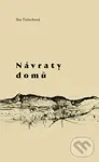 Návraty domů - Ilse Tielschová