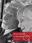 Moje stoleté Československo - Radek Gális - kniha z kategorie Historie