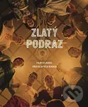Zlatý podraz