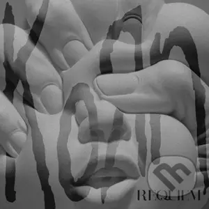 Korn : Requiem - Korn
