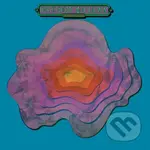 Helena Vondráčková: Ostrov Heleny Vondráčkové - Helena Vondráčková