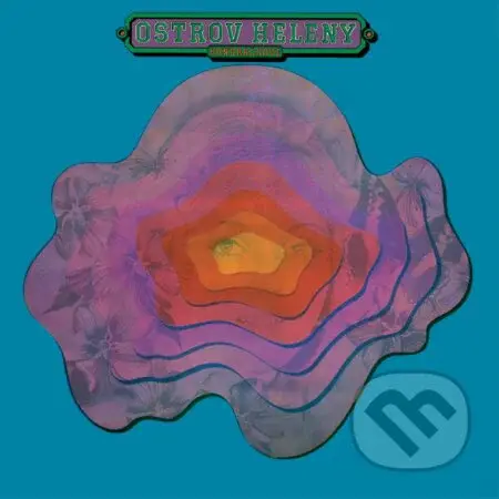 Helena Vondráčková: Ostrov Heleny Vondráčkové - Helena Vondráčková