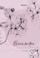 Blázni kvetou - C.H. Ohr - kniha z kategorie Poezie