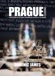 Prague Cuisine (A Selection of Culinary Experiences in the City of Spires) - kniha z kategorie Národní kuchyně
