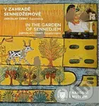 V zahradě Sennedžemově / In the Garden of Sennedjem