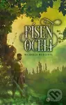 Píseň oceli - Michaela Merglová