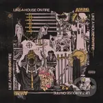 Asking Alexandria: Like A House On Fire - Asking Alexandria