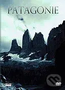 Patagonie - Martin Kratochvíl - film z kategorie Cestopisy