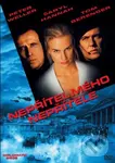 Nepriateľ môjho nepriateľa - Gustavo Graef-Marino