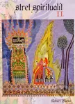 Stret spiritualít II. (Reformné projekty katolíckych spiritualít 20. storočia) - kniha z kategorie Filozofie
