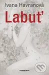 Labuť - Ivana Havranová