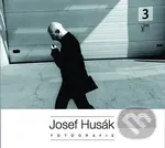 Josef Husák (Fotografie) - Josef Husák - kniha z kategorie Fotografie