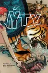 Mýty 2: Farma zvířat - Bill Willingham, Mark Buckingham - kniha z kategorie Komiksy