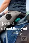 - kniha z kategorie Chov koní