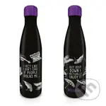 Fľaša Wednesday - Don t Care