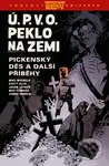 Ú.P.V.O. Peklo na zemi 5 (Pickenský děs a další příběhy) - kniha z kategorie Komiksy