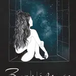 Rozhlédni se - Monika Lukášová - kniha z kategorie Poezie