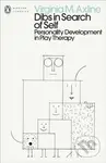 Dibs in Search of Self (Personality Development in Play Therapy.) - kniha z kategorie Odborné a naučné
