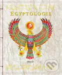 Egyptologie