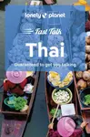 Fast Talk Thai
