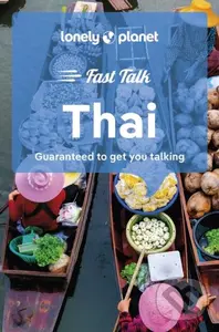 Fast Talk Thai