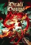 Dračí doupě II (fantasy hra na hrdiny)