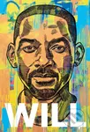 Will (slovenský jazyk) - Mark Manson, Will Smith - kniha z kategorie Seberozvoj