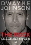 Dwayne Johnson: The Rock (Kráčející skála) - Matt Springer