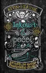 Inkoust a pečeť - Kevin Hearne