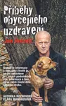 Příběhy obyčejného uzdravení - Jan Hnízdil, Klára Mandausová - kniha z kategorie Pozitivní myšlení