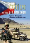 Čeští lvi pod Hindúkušem (Afghánistán - Bohem, přírodou i lidmi zkoušená země za ostnatým drátem) - kniha z kategorie Historie