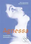 Agnessa - Mira Jakovenko