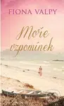Moře vzpomínek - Fiona Valpy - kniha z kategorie Společenská beletrie