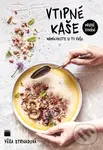 Vtipné kaše (Namíchejte si ty vaše) - Věra Strnadová