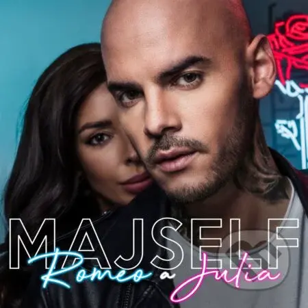 Majself: Romeo a Julia - Majself