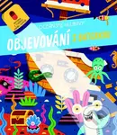 Oceánske hlubiny