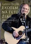 Exotem na této zemi - Ladislav Heryán - kniha z kategorie Náboženská literatura