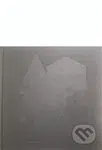 Borderline Frau + LP - Petr Čichoň - kniha z kategorie Poezie