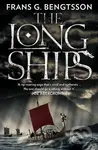 The Long Ships (A Saga of the Viking Age) - Frans G. Bengtsson - kniha z kategorie Beletrie