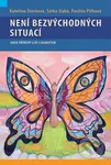 Není bezvýchodných situací (Aneb příběhy lidí s diabetem) - kniha z kategorie Medicína