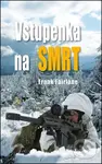 Vstupenka na smrt - Frank Fairlane